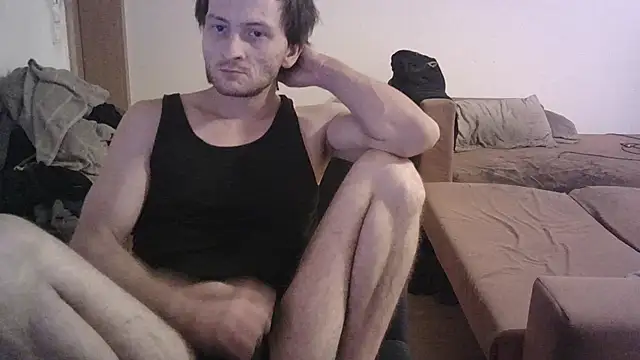 Snapshot of sexymann92 chatting on 10.03.25 sexymann92 online show from 10.03.25