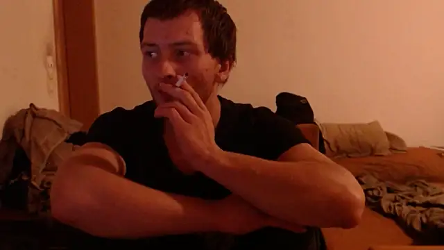 Snapshot of sexymann92 chatting on 10.05.25 sexymann92 online show from 10.05.25