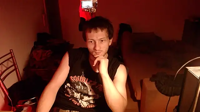 Snapshot of sexymann92 chatting on 10.06.25 sexymann92 online show from 10.06.25