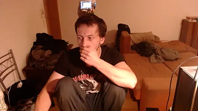 Snapshot of sexymann92 chatting on 10.07.25 sexymann92 online show from 10.07.25