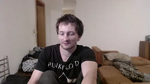 Snapshot of sexymann92 chatting on 10.26.25 sexymann92 online show from 10.26.25