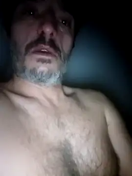 Snapshot of SinisterOrgy chatting on 12.25.24 SinisterOrgy online show from 12.25.24