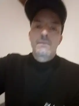 Snapshot of SinisterOrgy chatting on 12.28.24 SinisterOrgy online show from 12.28.24