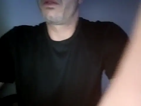 Snapshot of SinisterOrgy chatting on 12.28.24 SinisterOrgy online show from 12.28.24