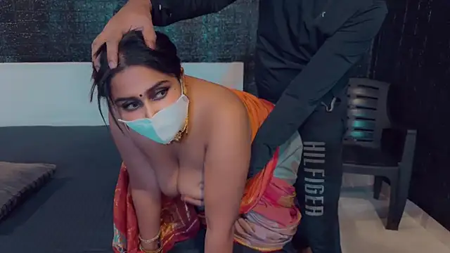 SonY CaM online show from 02.16.25