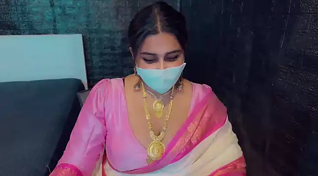 SonY CaM online show from 02.17.25