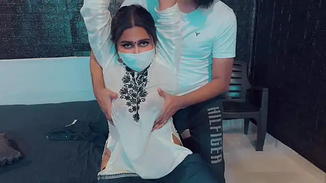 SonY CaM online show from 02.22.25