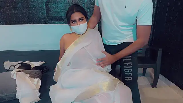 SonY CaM online show from 02.26.25