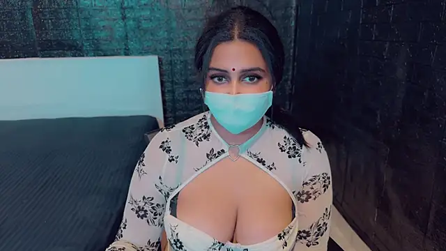 SonY CaM online show from 03.08.25