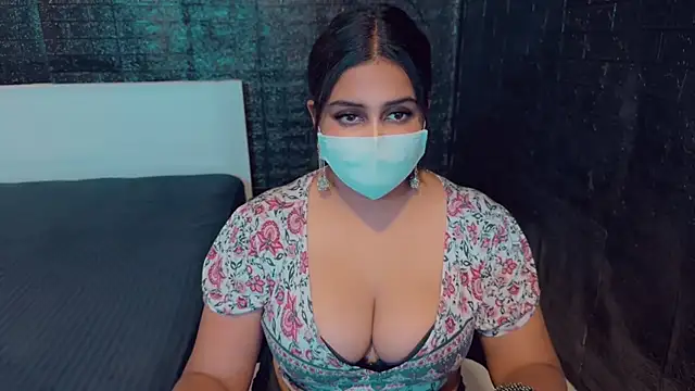 SonY CaM online show from 03.13.25