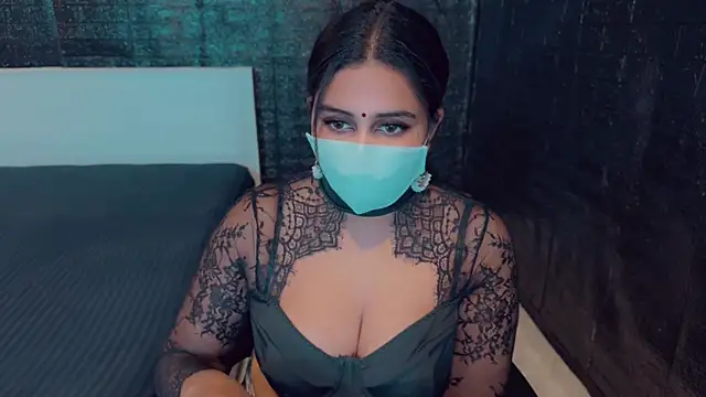 SonY CaM online show from 03.19.25