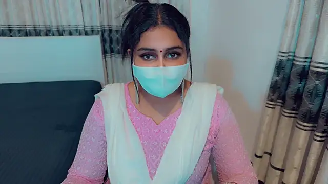 SonY CaM online show from 09.25.25