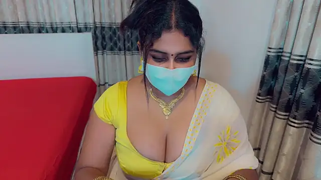 SonY CaM online show from 10.16.25