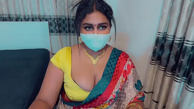 SonY CaM online show from 11.19.25