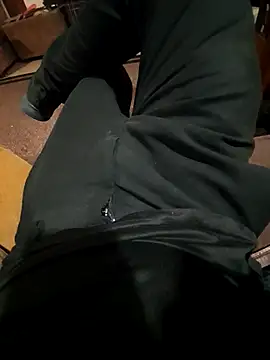 Snapshot of raji9290 chatting on 01.25.25 raji9290 online show from 01.25.25