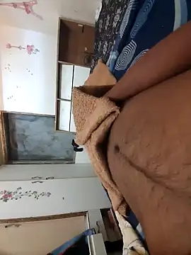 Snapshot of raji9290 chatting on 02.17.25 raji9290 online show from 02.17.25