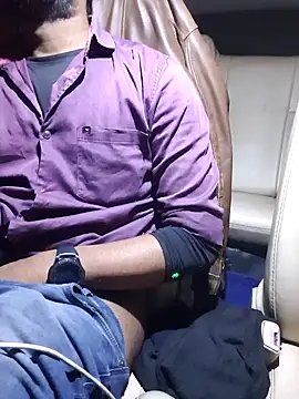 Snapshot of raji9290 chatting on 03.17.25 raji9290 online show from 03.17.25