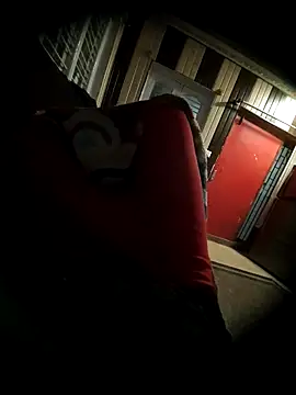 Snapshot of raji9290 chatting on 09.26.25 raji9290 online show from 09.26.25