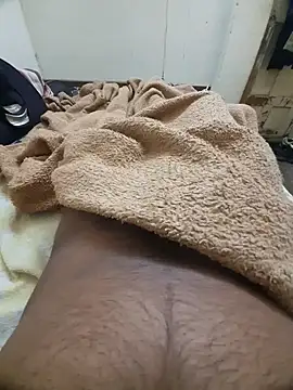 Snapshot of raji9290 chatting on 01.14.26 raji9290 online show from 01.14.26