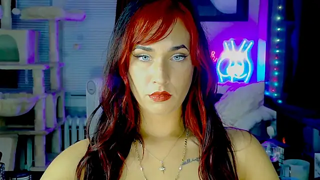 DesereaRose online show from 03.18.25