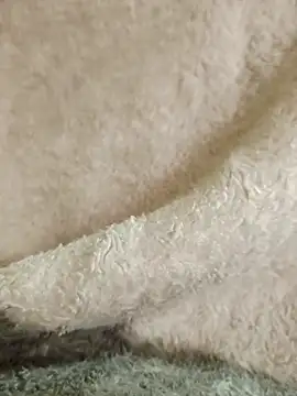 Snapshot of Deluxe_dick chatting on 12.21.25 Deluxe dick online show from 12.21.25