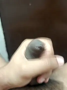 Snapshot of Deluxe_dick chatting on 02.19.26 Deluxe dick online show from 02.19.26