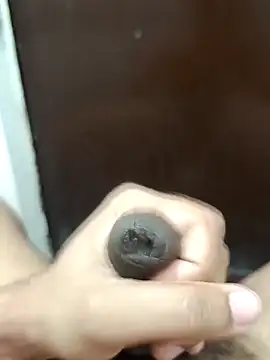 Snapshot of Deluxe_dick chatting on 02.21.26 Deluxe dick online show from 02.21.26