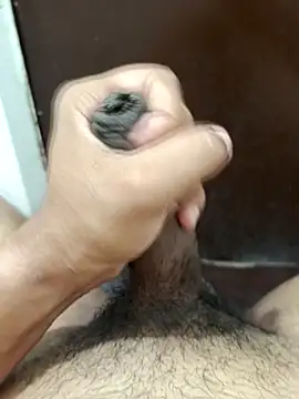 Deluxe dick online show from 04.23.26
