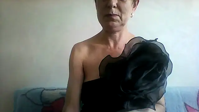 SwettyViktory online show from 02.16.25