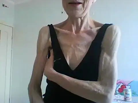 SwettyViktory online show from 04.16.26