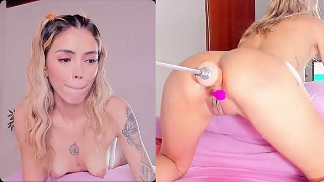 Snapshot of carmela_cute chatting on 01.17.25 carmela cute online show from 01.17.25