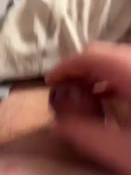 Tomi2244 online show from 02.13.26