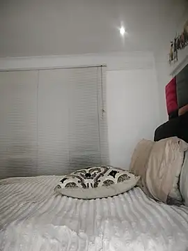 sexyTHANDO online show from 02.27.25