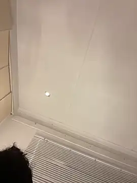 sexyTHANDO online show from 04.08.26