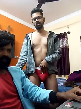 arhan3043 online show from 12.03.24