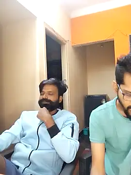 arhan3043 online show from 01.03.25