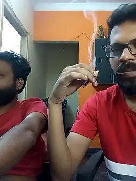 arhan3043 online show from 01.10.25