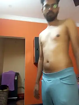 arhan3043 online show from 10.01.25