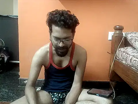 arhan3043 online show from 11.22.25