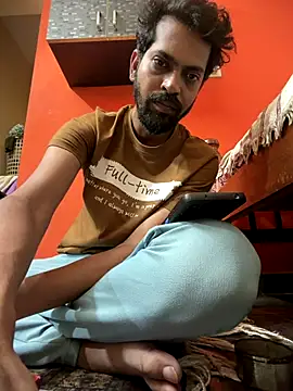 arhan3043 online show from 12.19.25