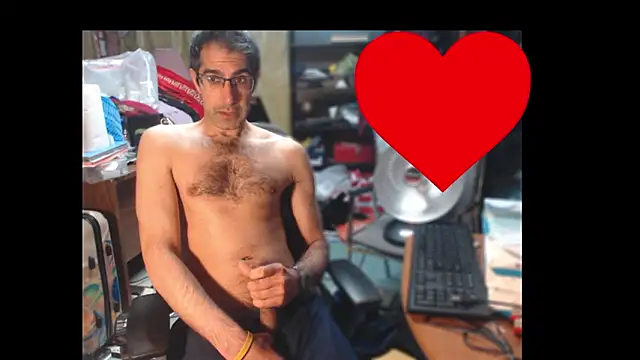 Gsmile1 online show from 01.31.26