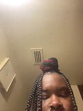 WassamSavage online show from 02.14.26