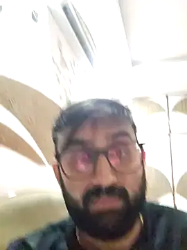 love4shownude online show from 12.08.24