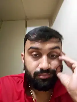 love4shownude online show from 12.23.24