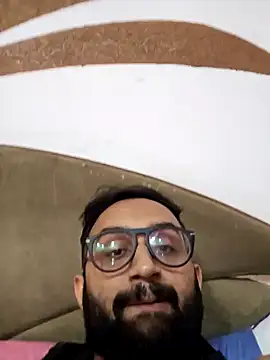 love4shownude online show from 01.04.25