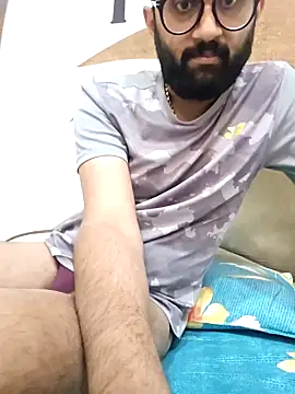 love4shownude online show from 01.06.25