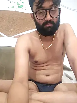 love4shownude online show from 01.19.25