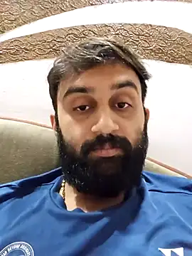 love4shownude online show from 03.13.25