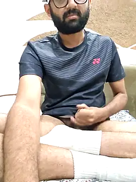 love4shownude online show from 10.16.25