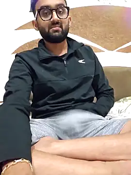 love4shownude online show from 02.18.26